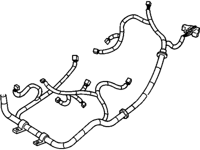 Harness