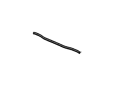 Weatherstrip