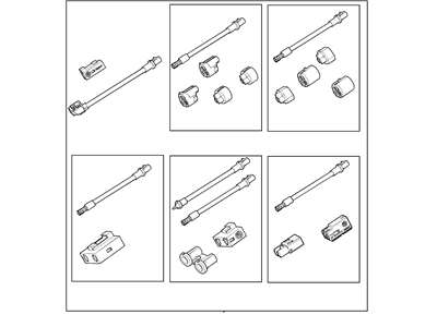 Cable