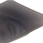 New OEM 2002 Lincoln Blackwood Rear Seat Cover Back Left, Part # 2C6Z-16600W41-AAA