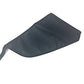 New OEM 2002 Lincoln Blackwood Rear Seat Cover Back Left, Part # 2C6Z-16600W41-AAA