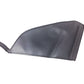 New OEM 2002 Lincoln Blackwood Rear Seat Cover Back Left, Part # 2C6Z-16600W41-AAA