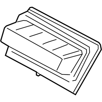 Air Bag