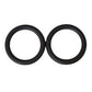 Cooler Pipe O-Ring