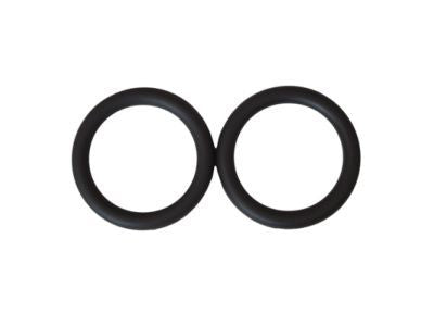 Cooler Pipe O-Ring