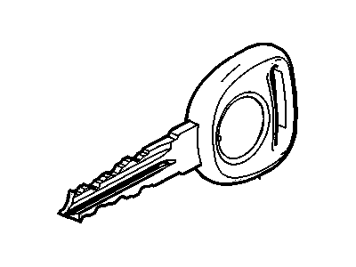 Key