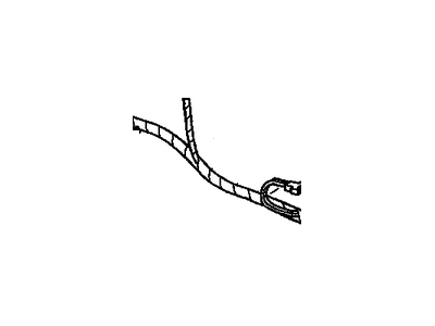 Connector
