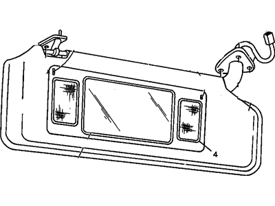 Sunshade