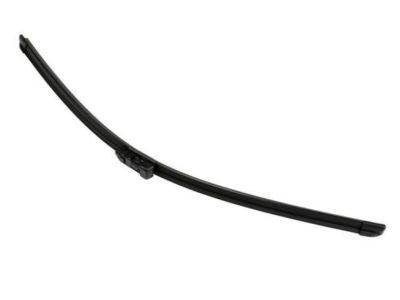Blade