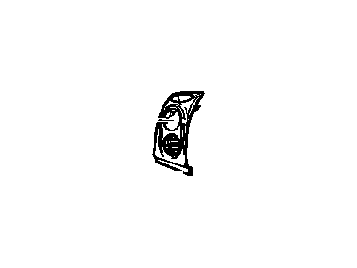 Bezel