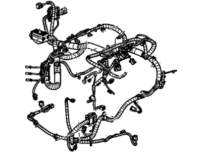 Harness
