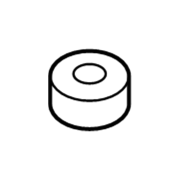 Insulator