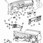 Module, Lower Right