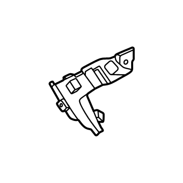 Side Bracket