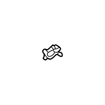 Adjuster