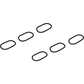 Intake Manifold Gasket