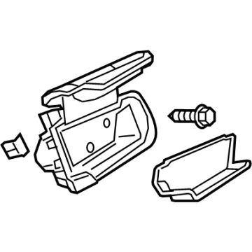 Compartment