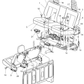 Latch Seat 60% Inboard