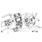 Wheel Steering