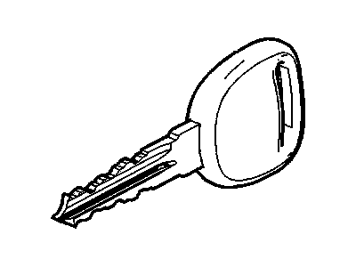 Key