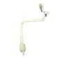 Retainer Stabilizer Bar Grommet