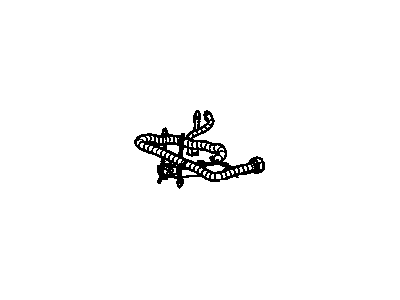 Harness