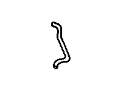 Rod