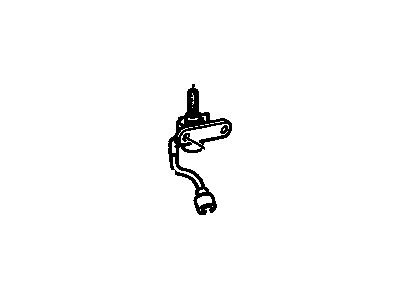 Cable