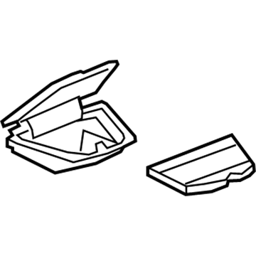 Compartment