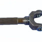 Yoke Drive Shaft