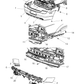 Bracket Fascia Support