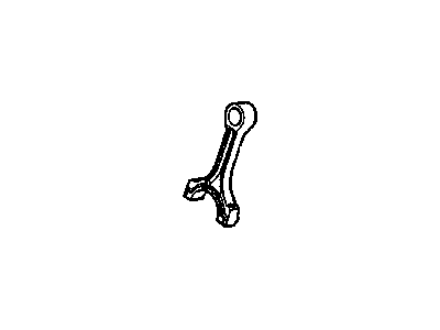 Rod