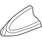 Antenna Cable & Base Assy