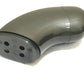New OEM 2004-2006 Ford Expedition Running Board End Cap, Part # 2L1Z-16A454-AAA