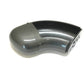 New OEM 2004-2006 Ford Expedition Running Board End Cap, Part # 2L1Z-16A454-AAA