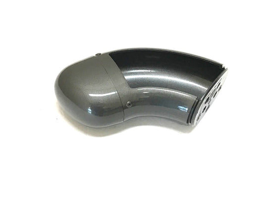 New OEM 2004-2006 Ford Expedition Running Board End Cap, Part # 2L1Z-16A454-AAA