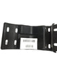 New OEM Rear Right Running Board Mounting Bracket Fits, 2003-2006 Ford Expedition - Part # 2L1Z16A507AD