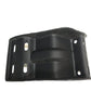 New OEM Rear Right Running Board Mounting Bracket Fits, 2003-2006 Ford Expedition - Part # 2L1Z16A507AD