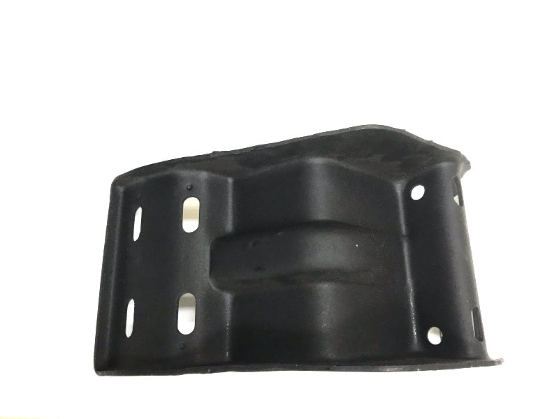 New OEM Rear Right Running Board Mounting Bracket Fits, 2003-2006 Ford Expedition - Part # 2L1Z16A507AD