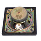 New OEM 1989-1994 Chevrolet Sprint, Metro 4 Ohm Speaker, Part # 30002662