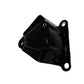 New OEM 1991-1994 Geo Metro Engine Mounting-Side Bracket, Part # 30005386