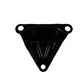 New OEM 1991-1994 Geo Metro Engine Mounting-Side Bracket, Part # 30005386