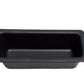 New OEM 1994-1998 Chevrolet Tracker Center Console Tray - Part # 30007394