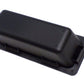 New OEM 1994-1998 Chevrolet Tracker Center Console Tray - Part # 30007394