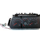 New OEM 1992-1993 Geo Tracker Gauge, Part # 30010404