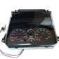 New OEM 1992-1993 Geo Tracker Gauge, Part # 30010404