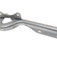 New OEM 1995-2001 Chevrolet Metro Right Passenger Hood Hinge, Part # 30013383