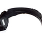 New OEM 1999-2001 Suzuki Swift Front Driver's Left Fender Liner, Part # 30013638