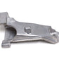 New OEM 1999-2000 Chevrolet Tracker Motor Transmission Bracket Right, Part # 30021689