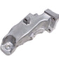 New OEM 1999-2000 Chevrolet Tracker Motor Transmission Bracket Right, Part # 30021689